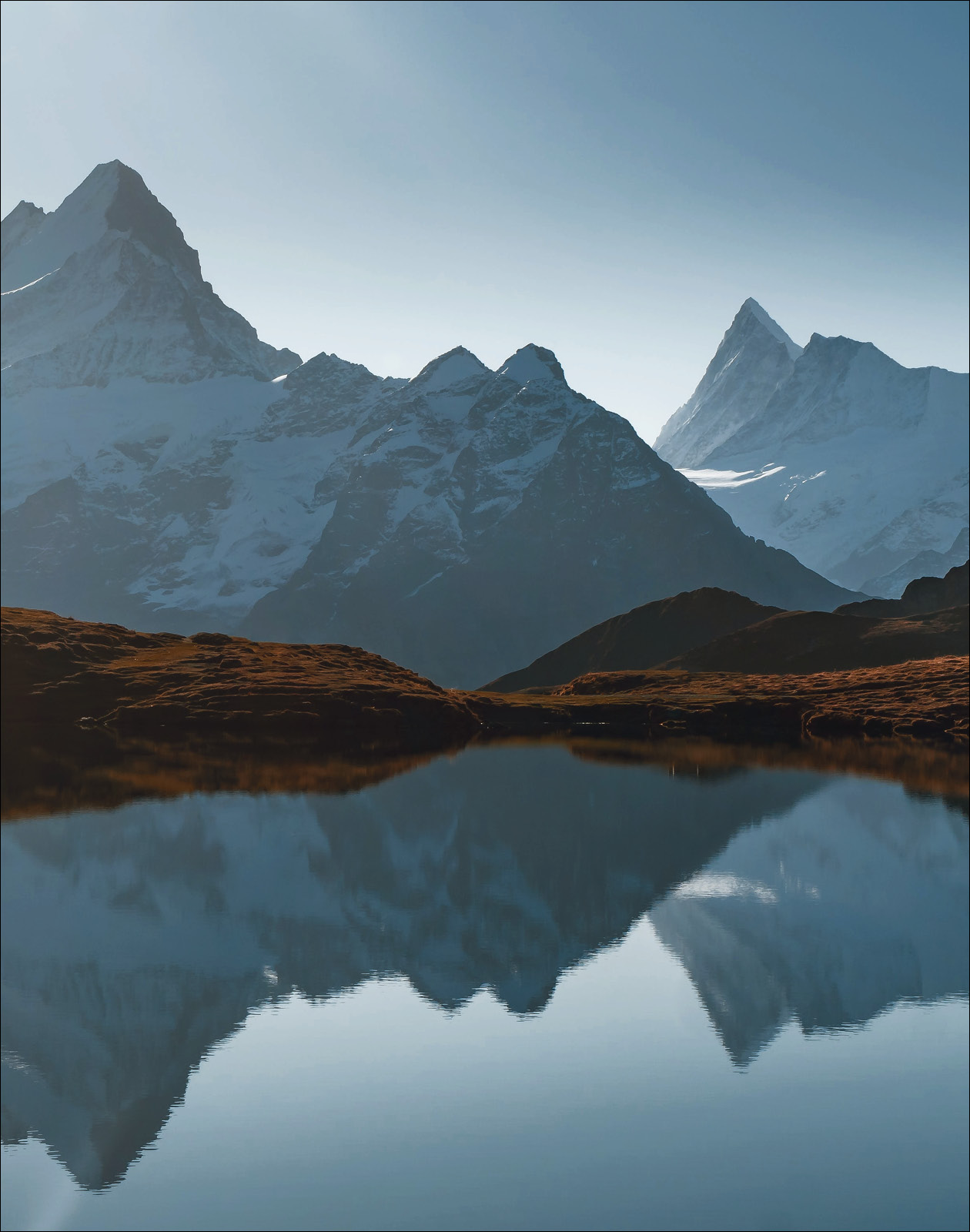 dsr_image_home_slider_18_mobile