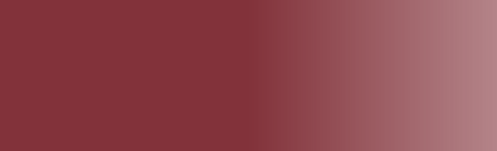 sc_img_pigment_stripe_405_sweet_plum_NEW