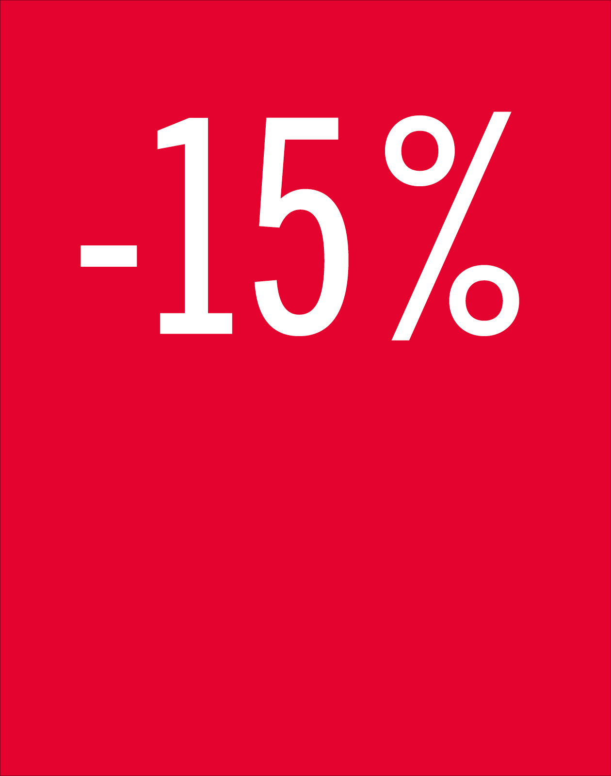 DSR2025_website_onlineshop_element_slider_startseite_202508_1_summersale_v3_al_1_mobile