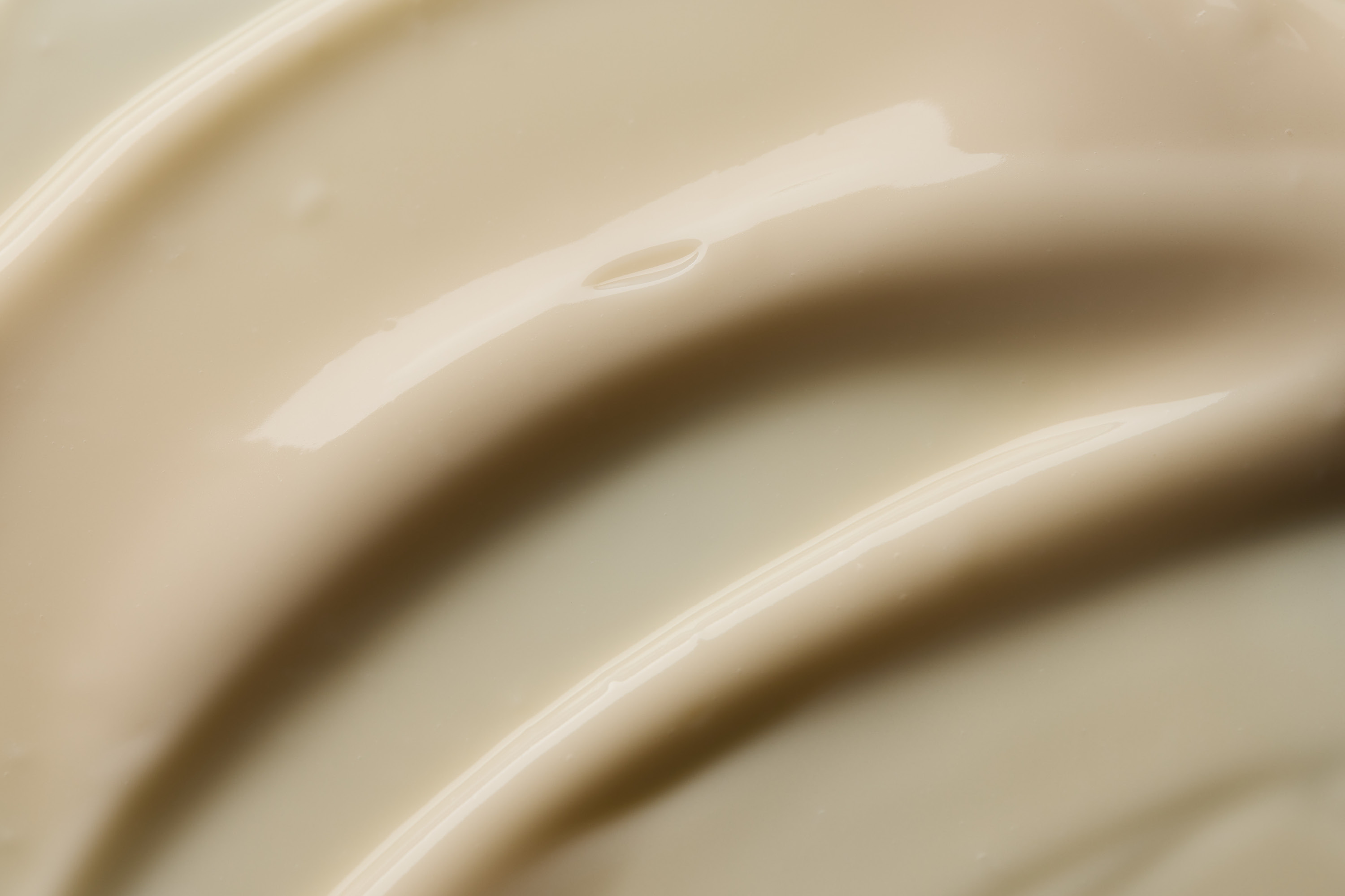 dsr_category_cream_1