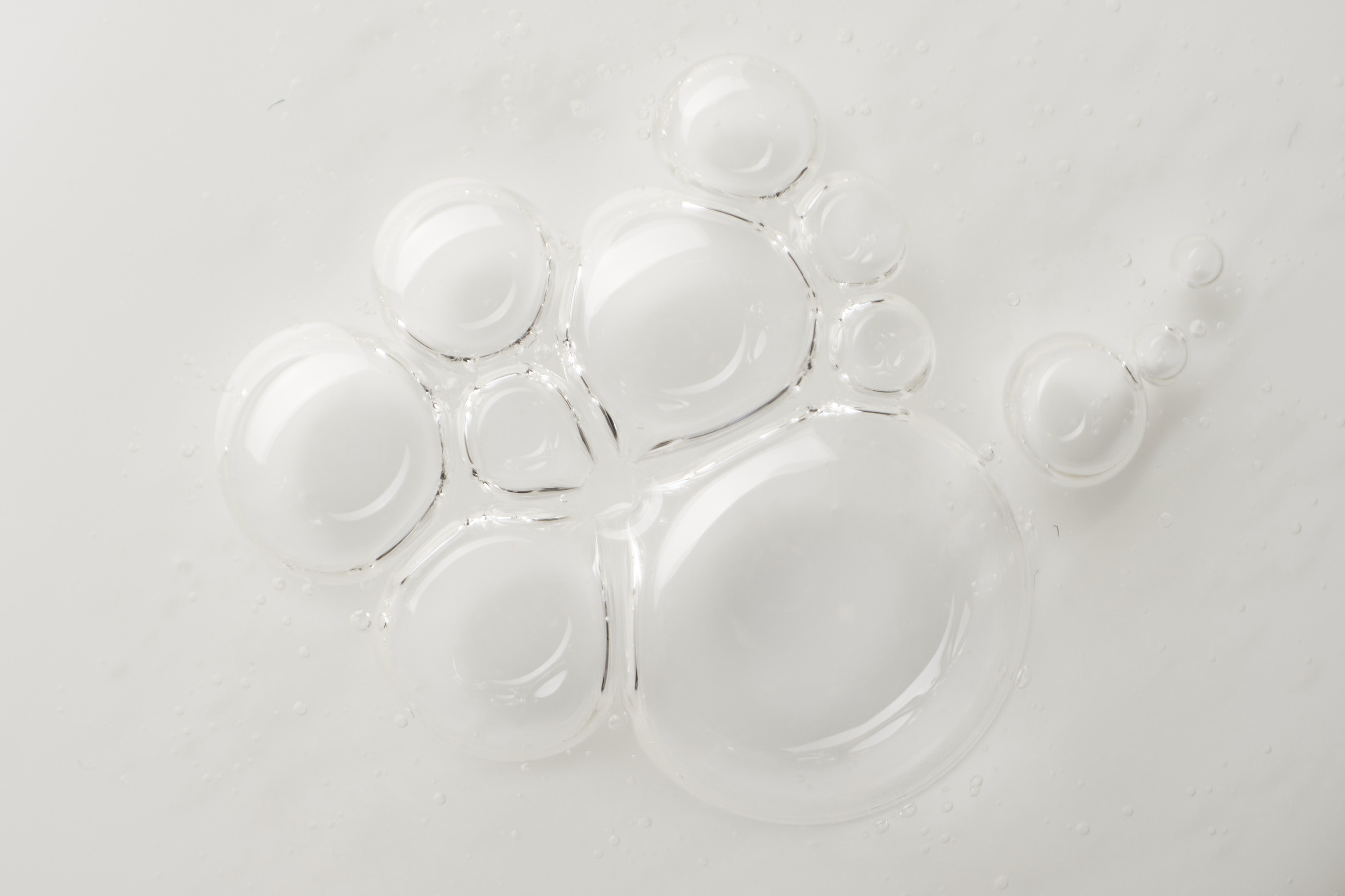 dsr_category_essence_1