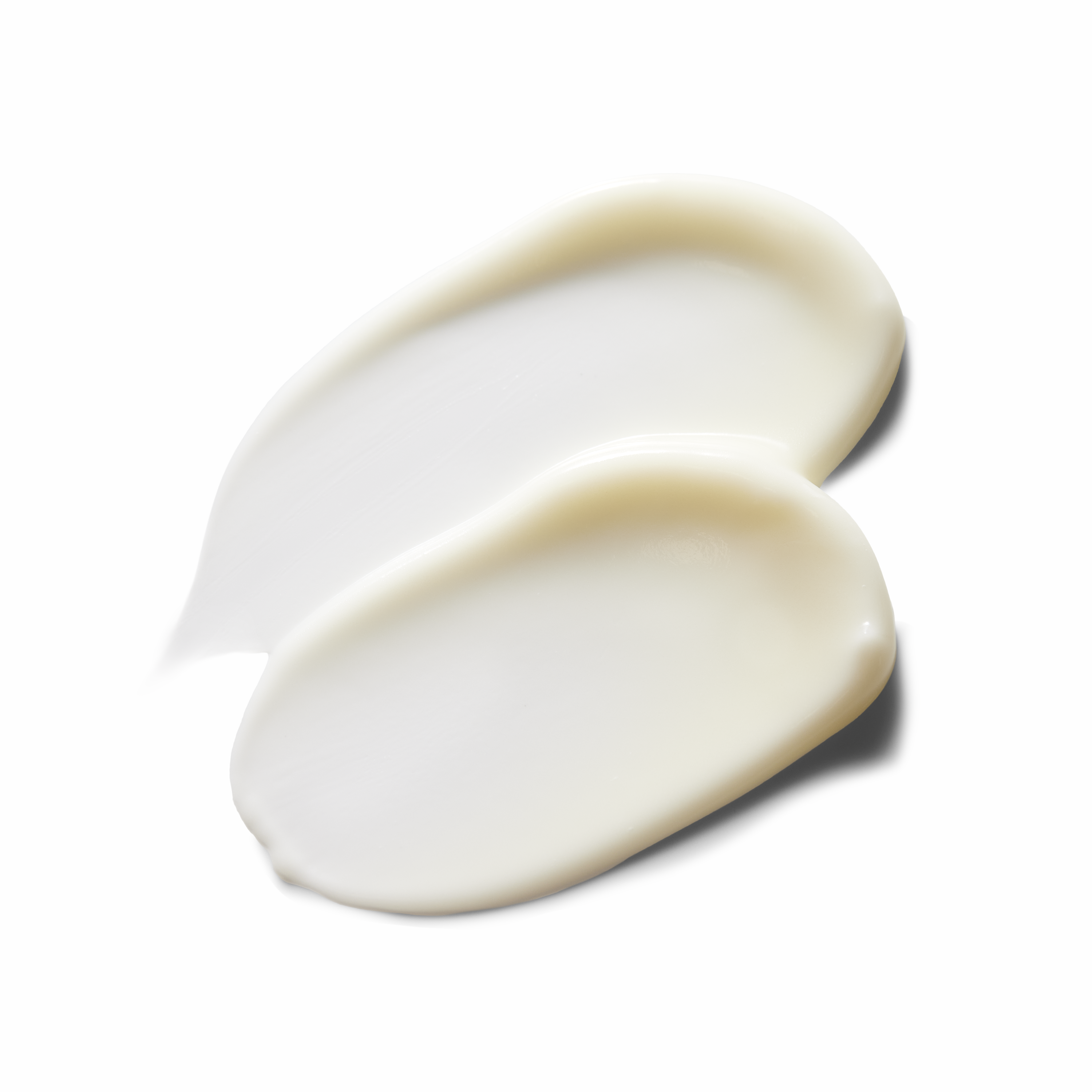 Intense Body Cream Intense Body Cream