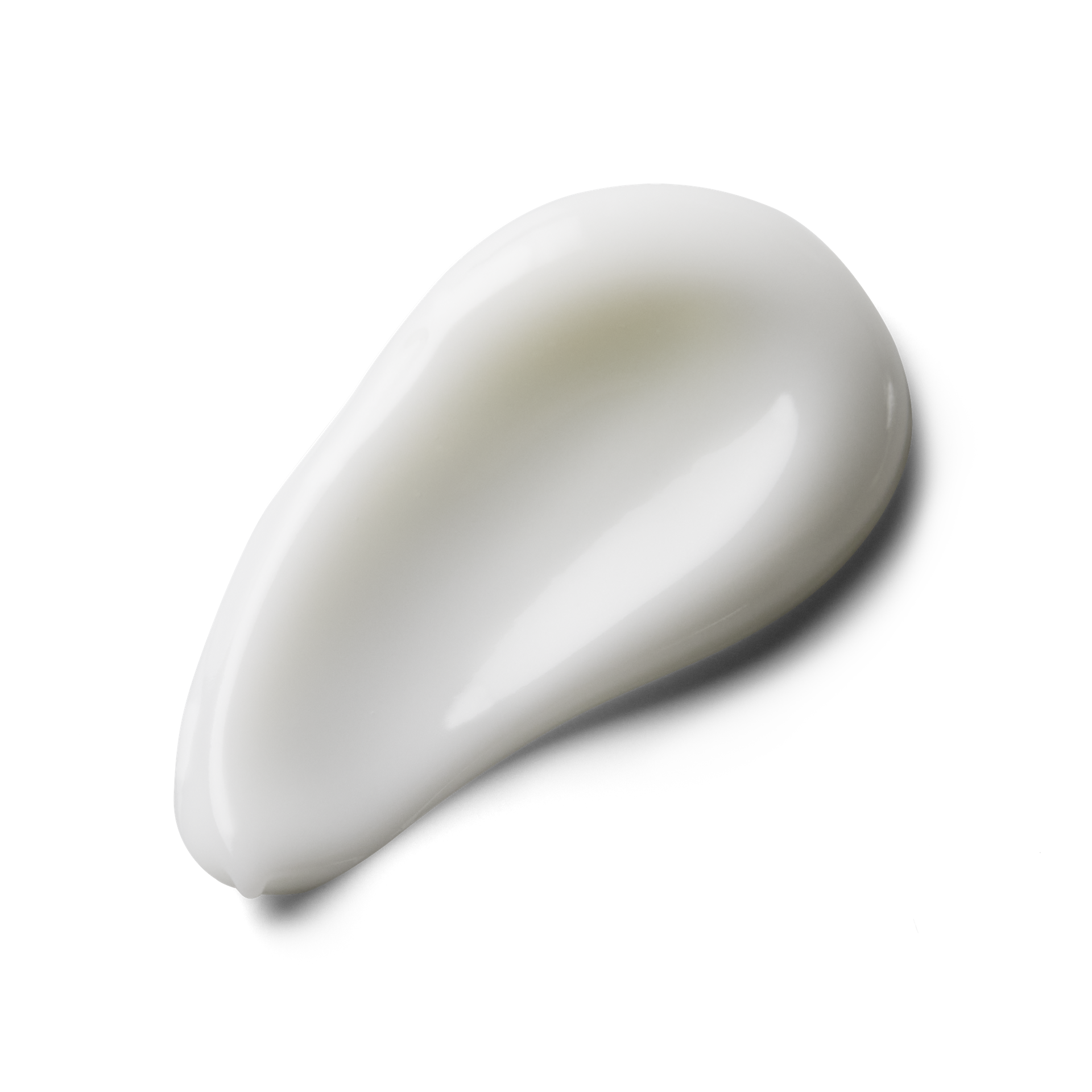 Barrier Recovery Cream