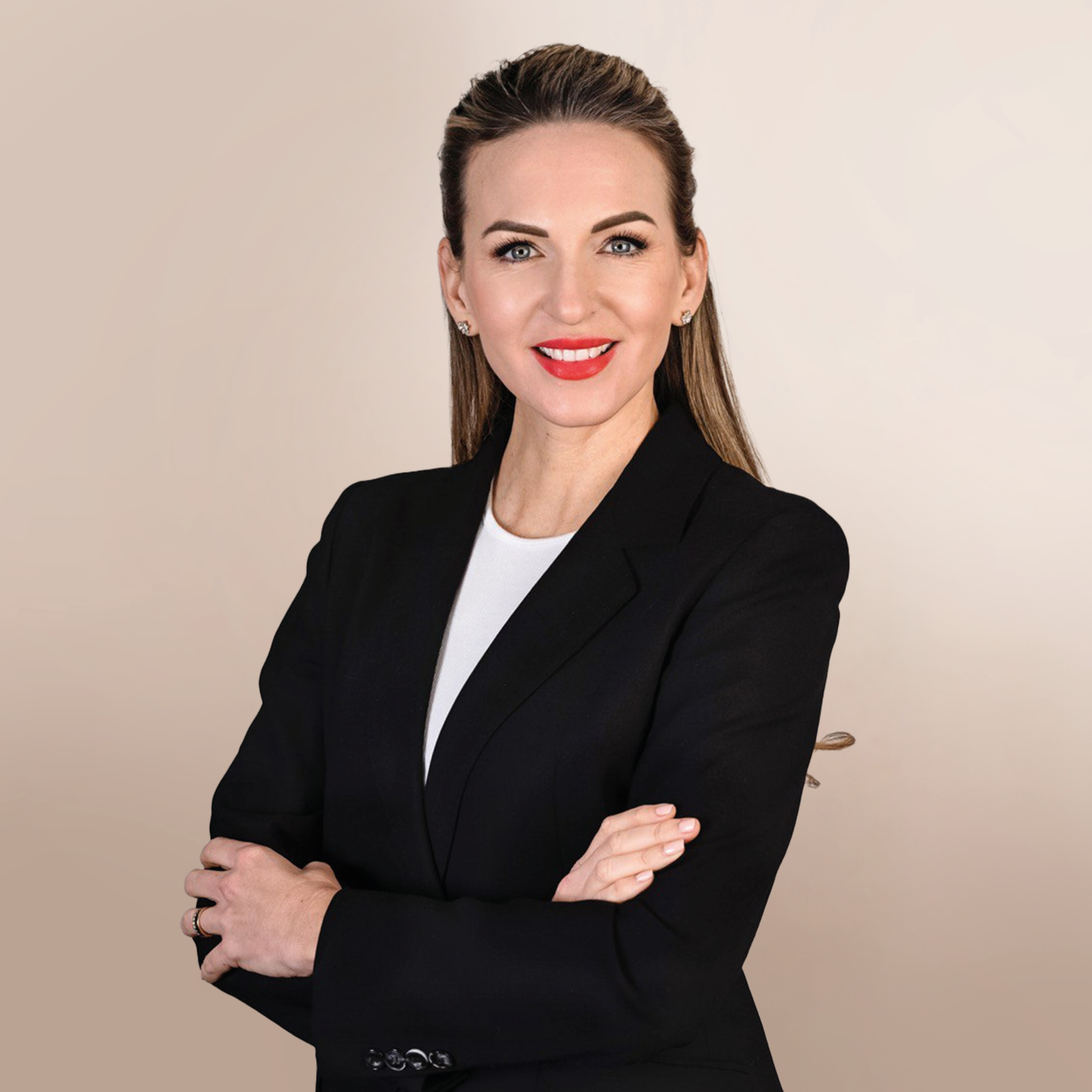 svenja_bartl-fahrtmann_portrait