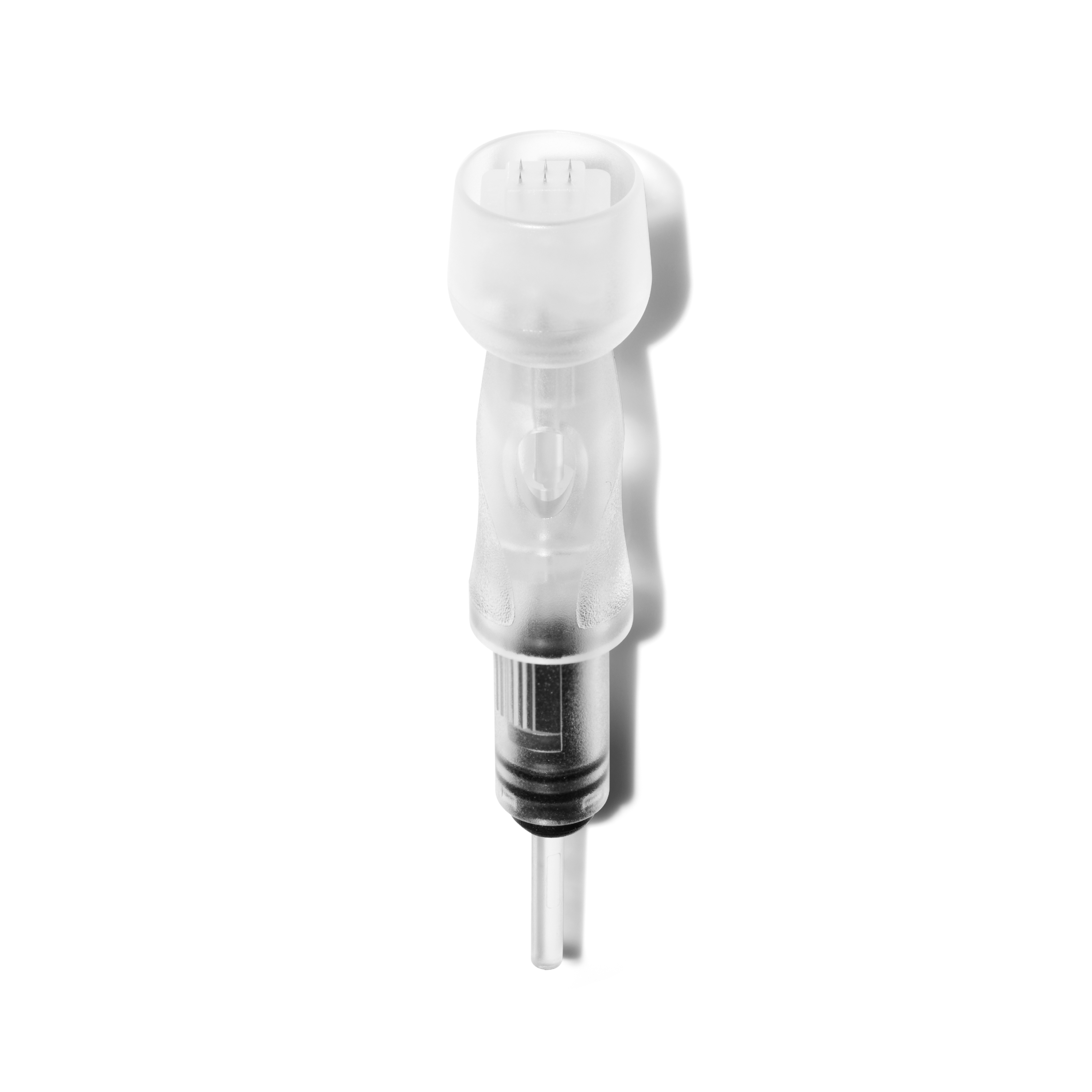 Derma 18-needling Classic