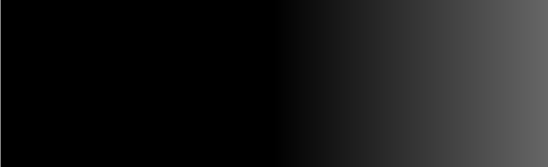 303