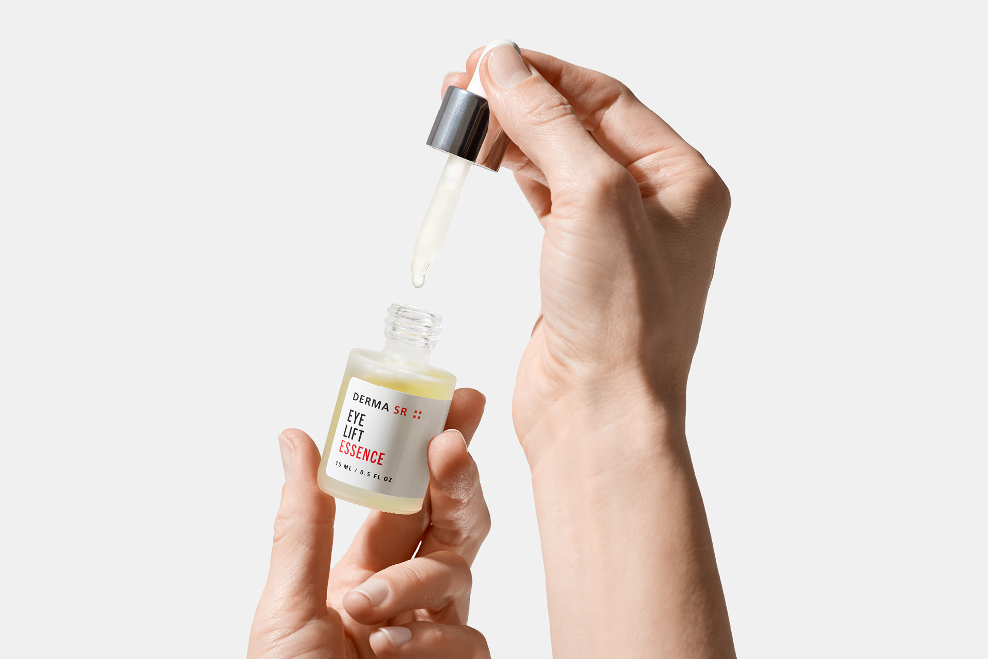 DSR2025_website_onlineshop_element_blog_202507_2_pipettenflasche_v1_nd