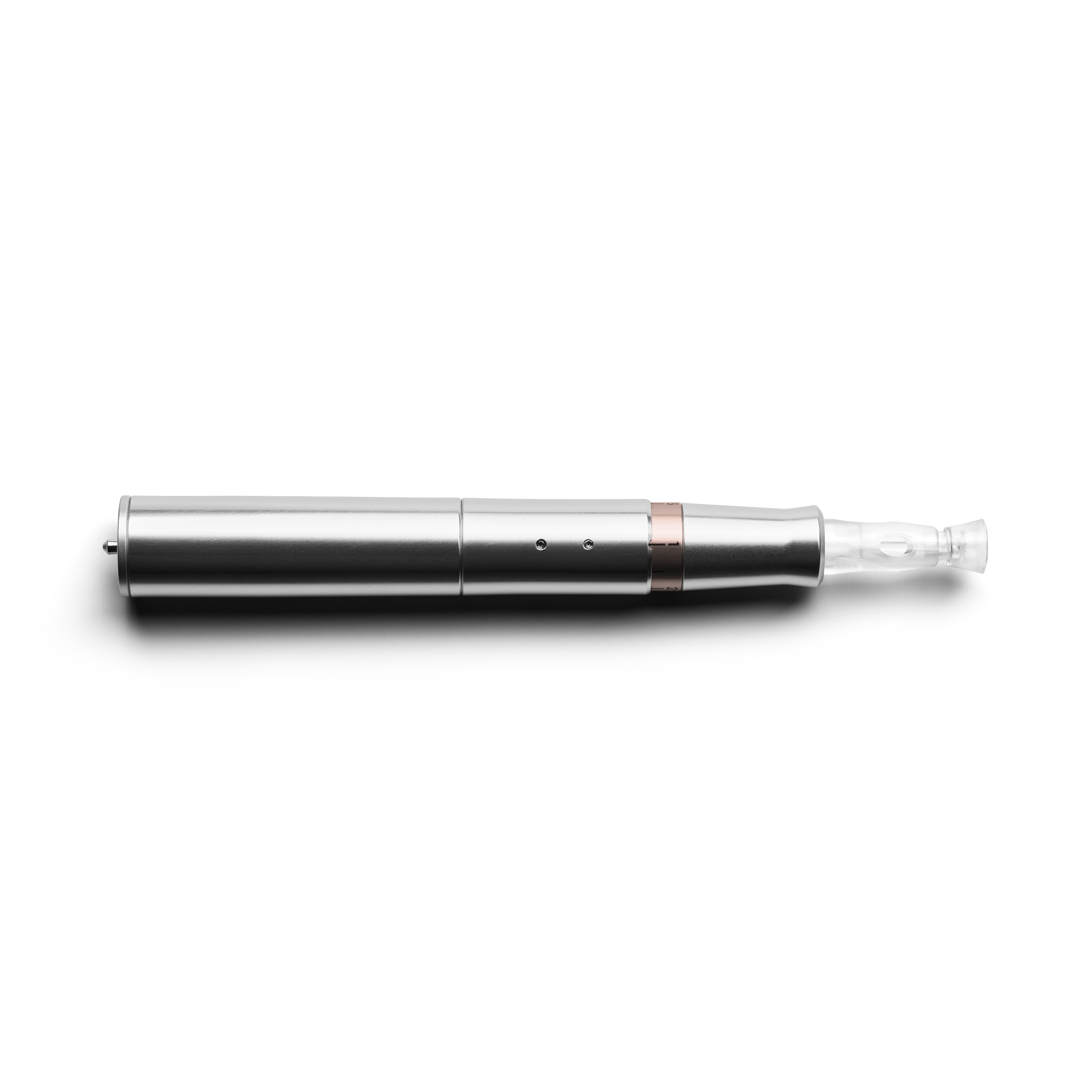 Derma SR Liner incl. Handpiece Twist