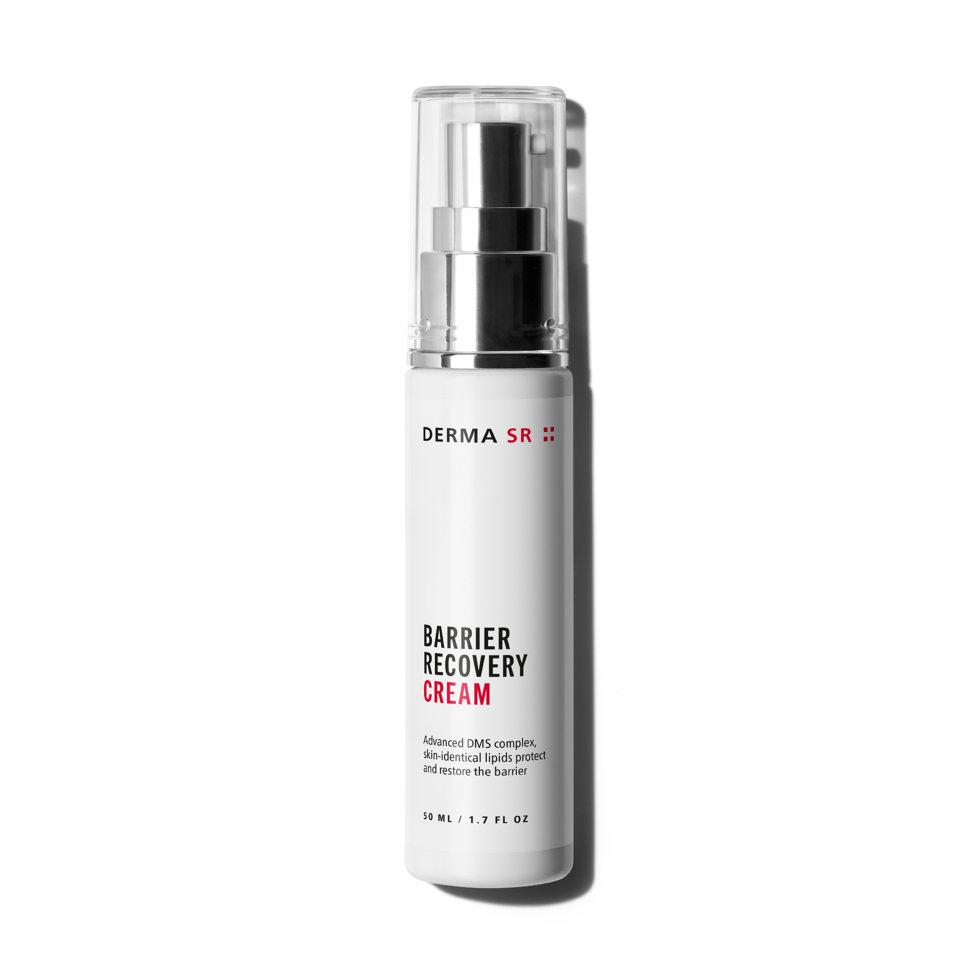 Barrier Recovery Cream