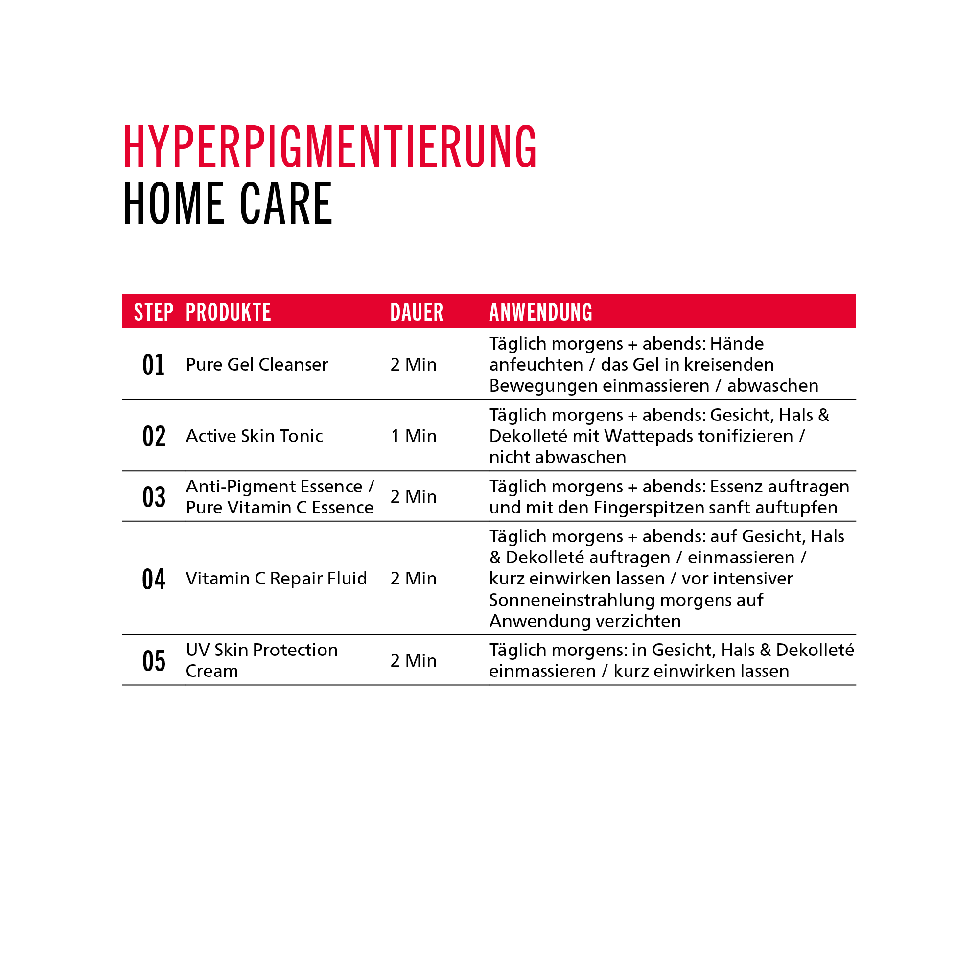 UV Skin Protection Cream UV Skin Protection Cream