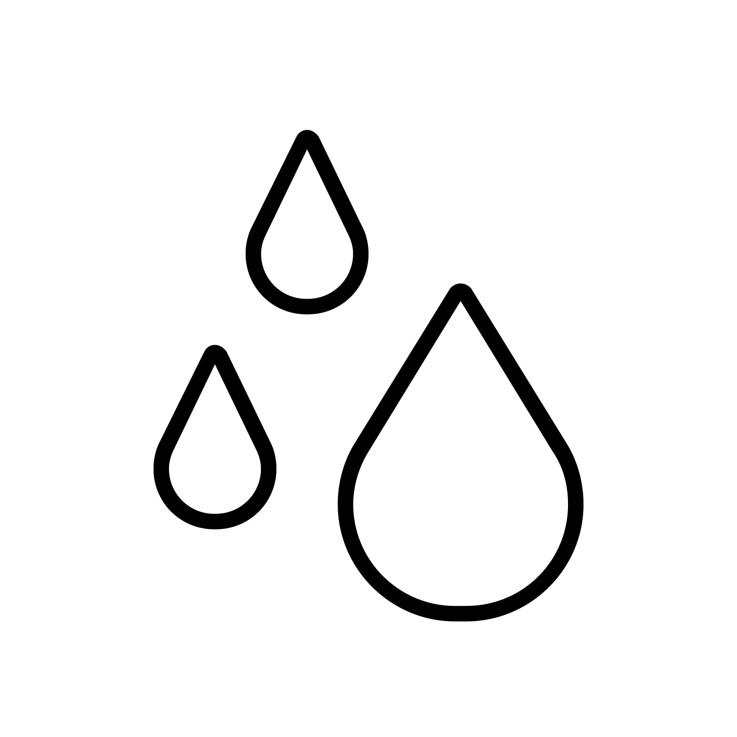 icon_mischbar